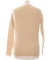 381671 Pulls et gilets CAROLL Occasion Vêtement occasion seconde main