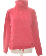 381672 Pulls et gilets ROXY Occasion Once Again Friperie en ligne