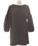 381673 Robes MANGO Occasion Once Again Friperie en ligne