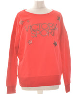 381674 Pulls et gilets VICTORIA'S SECRET Occasion Once Again Friperie en ligne