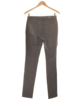 381676 Jeans CYRILLUS Occasion Vêtement occasion seconde main