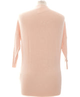 381677 Pulls et gilets MORGAN Occasion Vêtement occasion seconde main