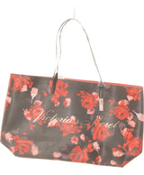 381678 Sacs VICTORIA'S SECRET Occasion Once Again Friperie en ligne