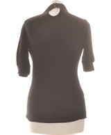 381679 Tops et t-shirts MORGAN Occasion Vêtement occasion seconde main