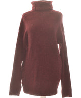 381682 Pulls et gilets H&M Occasion Once Again Friperie en ligne