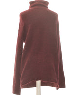 381682 Pulls et gilets H&M Occasion Vêtement occasion seconde main