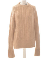 381684 Pulls et gilets H&M Occasion Once Again Friperie en ligne