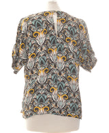 381687 Tops et t-shirts H&M Occasion Vêtement occasion seconde main