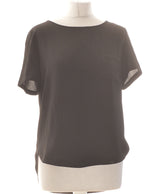 381688 Tops et t-shirts MANGO Occasion Once Again Friperie en ligne