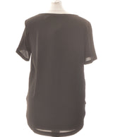381688 Tops et t-shirts MANGO Occasion Vêtement occasion seconde main