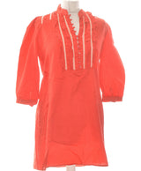 381689 Robes ANGE Occasion Once Again Friperie en ligne