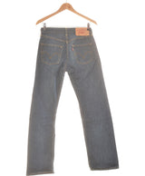 381691 Jeans LEVI'S Occasion Vêtement occasion seconde main