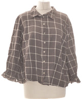 381694 Chemises et blouses H&M Occasion Once Again Friperie en ligne