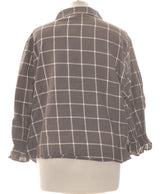 381694 Chemises et blouses H&M Occasion Vêtement occasion seconde main