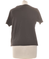 381695 Tops et t-shirts H&M Occasion Vêtement occasion seconde main