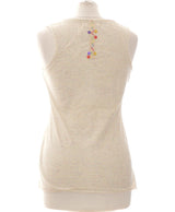 381696 Tops et t-shirts CACHE CACHE Occasion Vêtement occasion seconde main