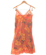 381700 Robes ETAM Occasion Once Again Friperie en ligne