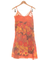 381700 Robes ETAM Occasion Vêtement occasion seconde main