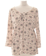 381703 Chemises et blouses JACQUELINE RIU Occasion Once Again Friperie en ligne