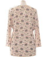 381703 Chemises et blouses JACQUELINE RIU Occasion Vêtement occasion seconde main