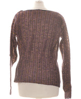 381707 Pulls et gilets ESPRIT Occasion Vêtement occasion seconde main