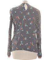 381708 Tops et t-shirts ESPRIT Occasion Vêtement occasion seconde main