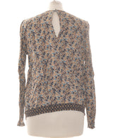 381710 Chemises et blouses ESPRIT Occasion Vêtement occasion seconde main