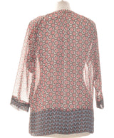 381711 Chemises et blouses ESPRIT Occasion Vêtement occasion seconde main