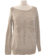 381712 Pulls et gilets ESPRIT Occasion Once Again Friperie en ligne
