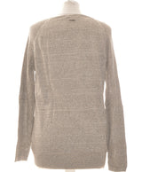 381712 Pulls et gilets ESPRIT Occasion Vêtement occasion seconde main
