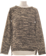 381713 Pulls et gilets ESPRIT Occasion Once Again Friperie en ligne