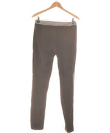 381714 Pantalons et pantacourts COP COPINE Occasion Vêtement occasion seconde main