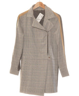 381715 Combinaisons COP COPINE Occasion Once Again Friperie en ligne