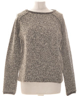 381717 Pulls et gilets ESPRIT Occasion Once Again Friperie en ligne