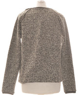 381717 Pulls et gilets ESPRIT Occasion Vêtement occasion seconde main