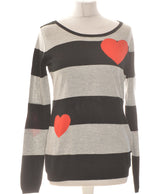 381718 Pulls et gilets ESPRIT Occasion Once Again Friperie en ligne