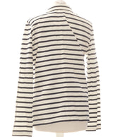 381722 Pulls et gilets ESPRIT Occasion Vêtement occasion seconde main