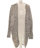 381725 Pulls et gilets ESPRIT Occasion Once Again Friperie en ligne