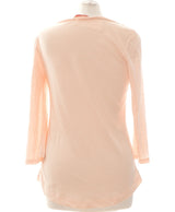 381726 Tops et t-shirts ESPRIT Occasion Vêtement occasion seconde main