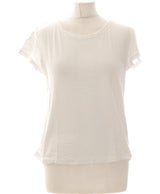 381728 Tops et t-shirts H&M Occasion Once Again Friperie en ligne