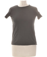 381729 Tops et t-shirts ASOS Occasion Once Again Friperie en ligne
