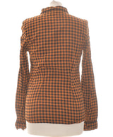 381732 Chemises et blouses CAMAIEU Occasion Vêtement occasion seconde main