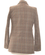 381733 Vestes H&M Occasion Vêtement occasion seconde main