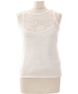 381737 Tops et t-shirts CAMAIEU Occasion Once Again Friperie en ligne