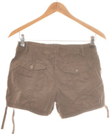 381738 Shorts et bermudas CAMAIEU Occasion Vêtement occasion seconde main