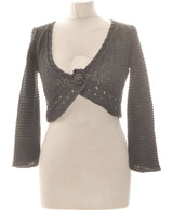 381739 Pulls et gilets BREAL Occasion Once Again Friperie en ligne