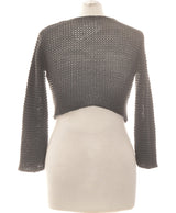 381739 Pulls et gilets BREAL Occasion Vêtement occasion seconde main