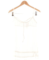 381743 Chemises et blouses PROMOD Occasion Once Again Friperie en ligne