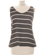 381746 Tops et t-shirts CAMAIEU Occasion Once Again Friperie en ligne