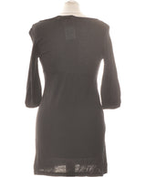 381747 Robes SOMEWHERE Occasion Vêtement occasion seconde main